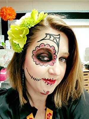 Official profile picture of Elizabeth Phillips