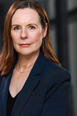 Official profile picture of Elizabeth Southard