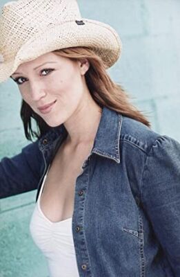 Official profile picture of Elizabeth Weinstein