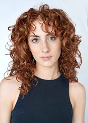Official profile picture of Elke Hinrichsen