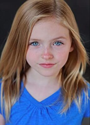 Official profile picture of Ella Allan