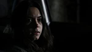 Official profile picture of Ella Bennett
