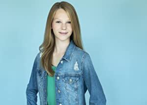 Official profile picture of Ella Boughner