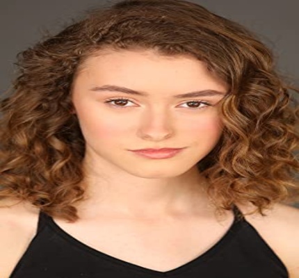 Official profile picture of Ella Dixon