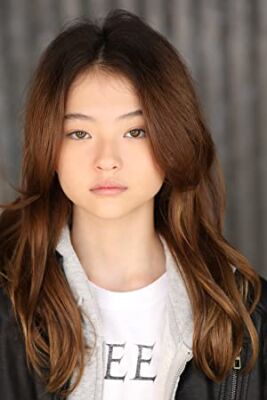 Official profile picture of Ella Gross