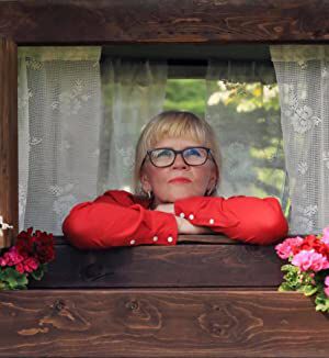 Official profile picture of Ella May