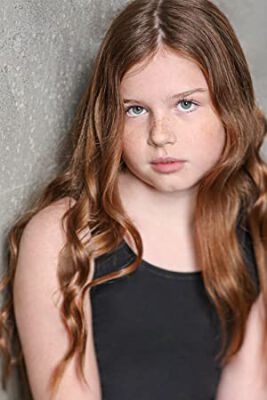 Official profile picture of Ellarose Kaylor