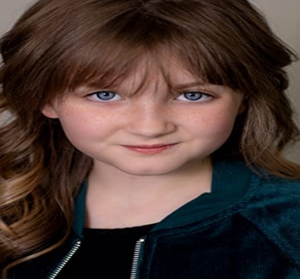 Official profile picture of Elle Lisic