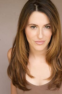 Official profile picture of Elle Newlands