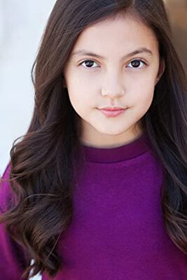 Official profile picture of Elle Paris Legaspi