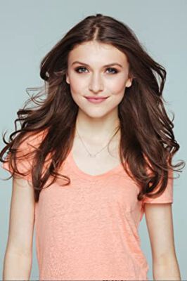 Official profile picture of Elle Winter