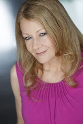 Official profile picture of Ellen Crouch