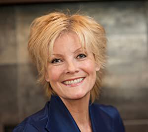 Official profile picture of Ellen Dolan