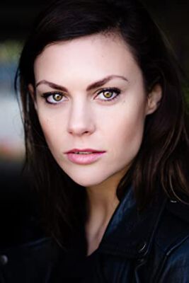 Official profile picture of Ellen Grimshaw