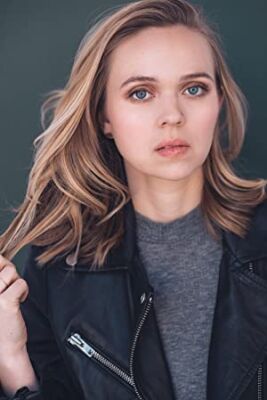 Official profile picture of Ellen Haun