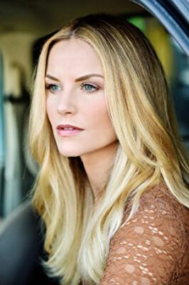 Official profile picture of Ellen Hollman