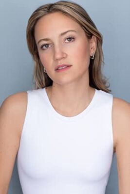 Official profile picture of Ellen Toland