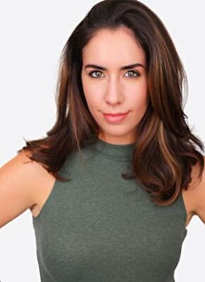 Official profile picture of Elli Sherrer