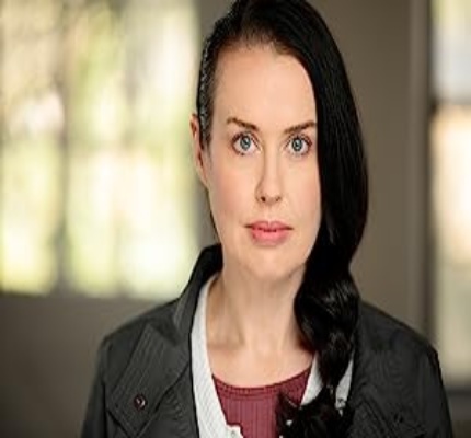 Official profile picture of Ellice McCoy