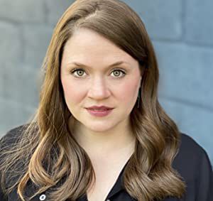 Official profile picture of Ellie Clark