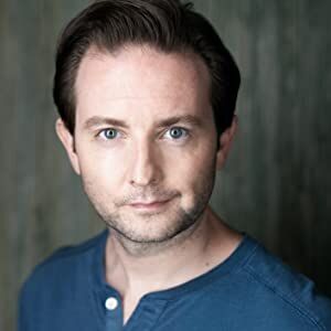 Official profile picture of Elliot Joseph