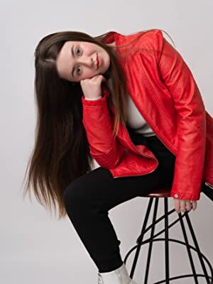Official profile picture of Ellison Grier Butler