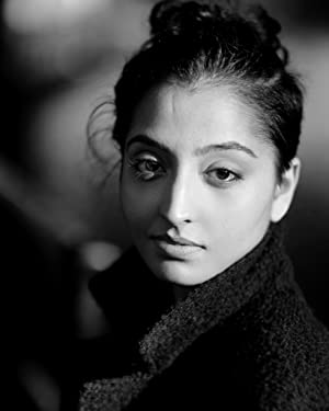 Official profile picture of Ellora Torchia