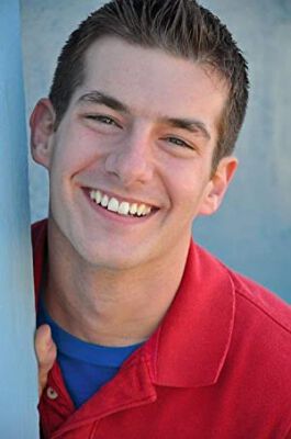 Official profile picture of Elmer Pyles