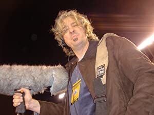 Official profile picture of Elmo Weber