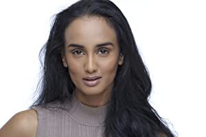 Official profile picture of Elodie Venece