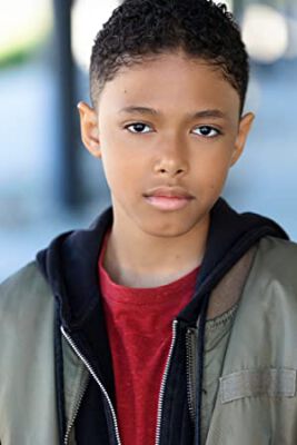 Official profile picture of Elohim Nycalove