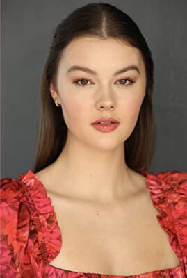 Official profile picture of Eloisa Huggins