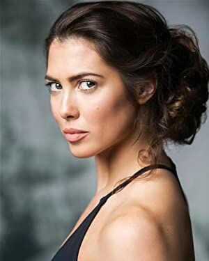 Official profile picture of Eloise Lovell Anderson