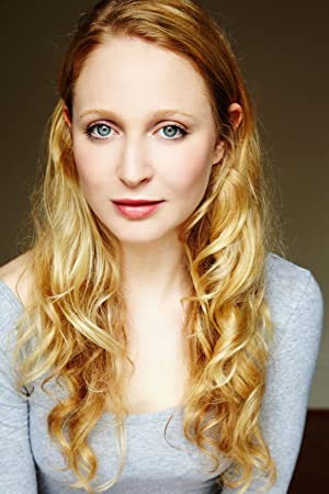 Official profile picture of Eloise Winestock