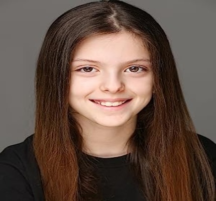Official profile picture of Elsa Alili