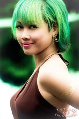 Official profile picture of Elsa Faith
