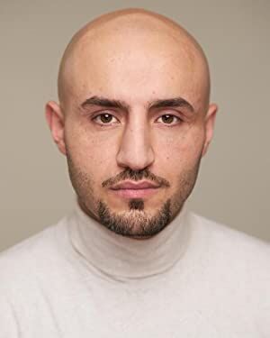 Official profile picture of Elshan Amaan Movies
