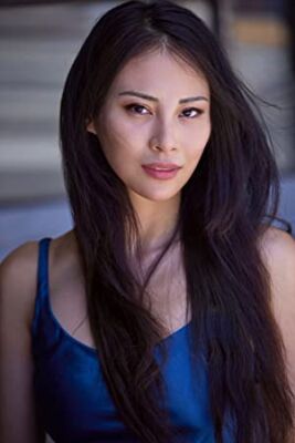 Official profile picture of Elsi Eng