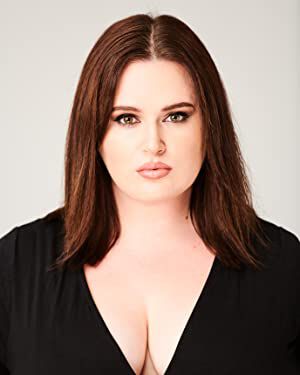 Official profile picture of Elsie Lovelock