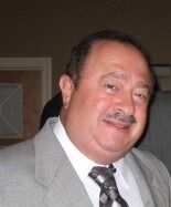 Official profile picture of Ely Feldman