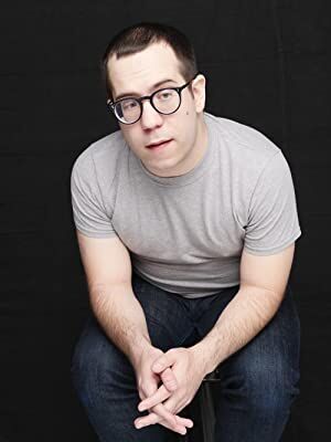 Official profile picture of Ely Henry