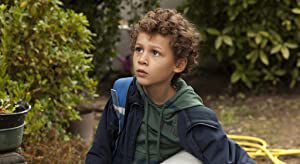 Official profile picture of Elyes Aguis