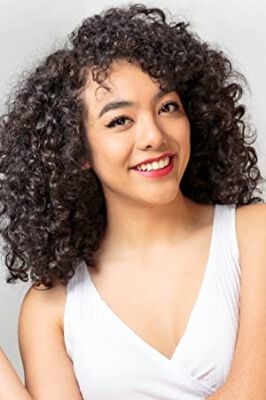 Official profile picture of Elyfer Torres