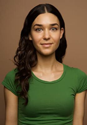 Official profile picture of Elyse Cantor
