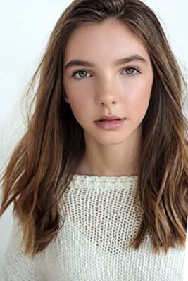 Official profile picture of Ema Mlinar