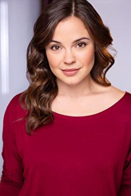 Official profile picture of Emalie Noelani