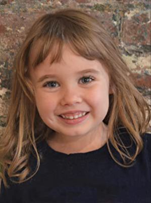 Official profile picture of Emerson Henley