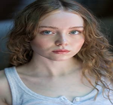 Official profile picture of Emi Curia