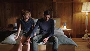 Official profile picture of Emilie de Preissac