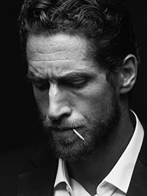 Official profile picture of Emilien De Falco